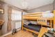 Additional image 11 of Fenton Road, Mickleover, Derby