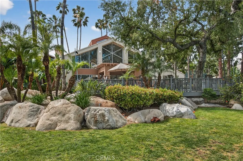 Additional image 84 of 5550 Owensmouth Ave Unit 123, Woodland Hills, CA 91367