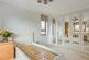 Additional image 8 of Heatside, Finchley Road, NW11 7SB