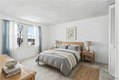 Additional image 18 of 5007 Overlook Pt, Hamburg, NY, 14075