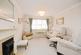Additional image 5 of Godfreys Mews, Chelmsford