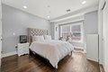 Additional image 11 of 123 Jackson St Apt 5A, Hoboken, NJ, 07030