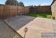 Additional image 15 of Kent Crescent, Wigston