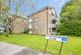 Additional image 13 of Upton Lodge Close, Bushey