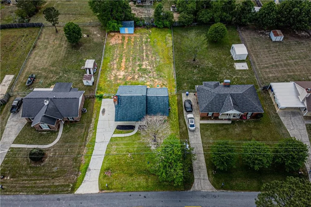 Additional image 34 of 750 Lee Road 222, Smiths Station, AL 36877