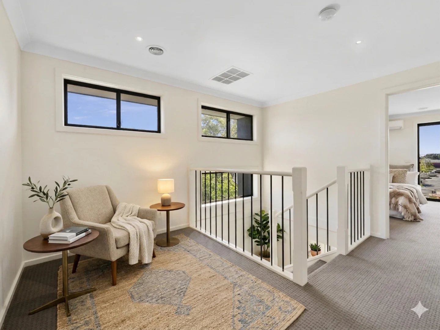 Additional image 5 of 15 Ladybird Crescent, Point Cook VIC 3030