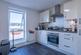 Additional image 5 of Foleshill Road, Coventry CV1