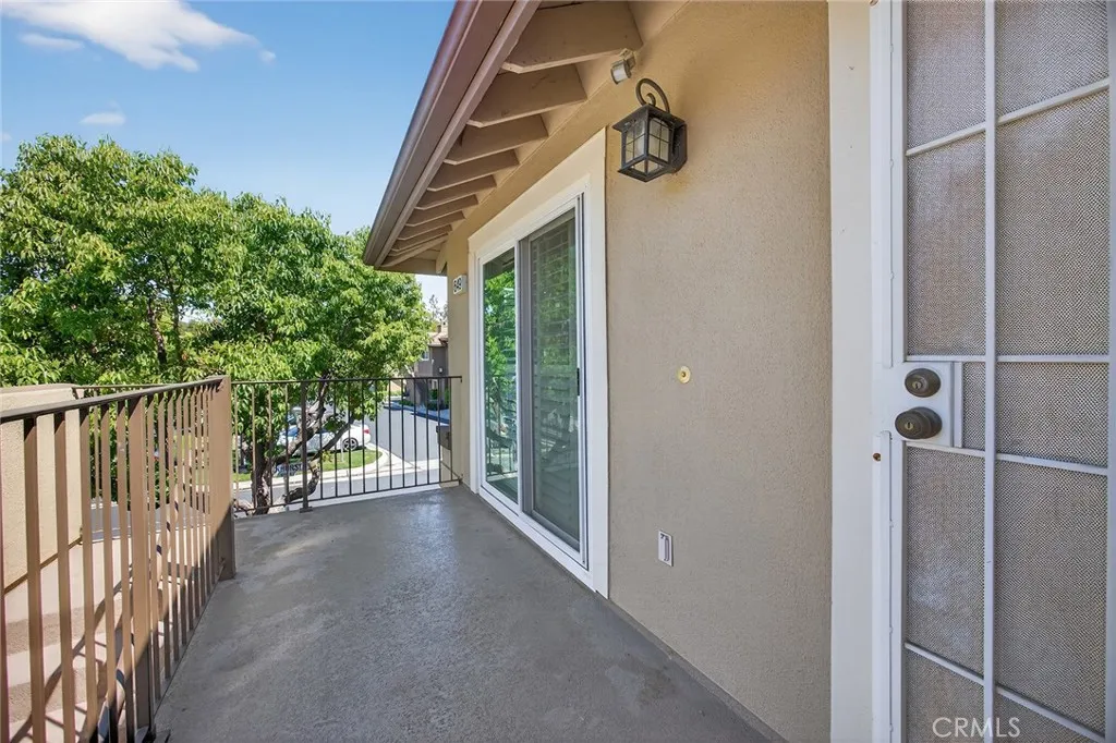 Additional image 36 of 649 S Glenhurst Dr, Anaheim Hills, CA 92808