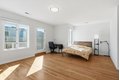 Additional image 14 of 676 Huron Ave Unit 44, Cambridge, MA, 02138