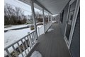 229 Concord St, Fall River, MA, 02723 photo 4