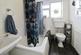 Additional image 5 of Freemans Lane, Colehill, Wimborne, Dorset, BH21