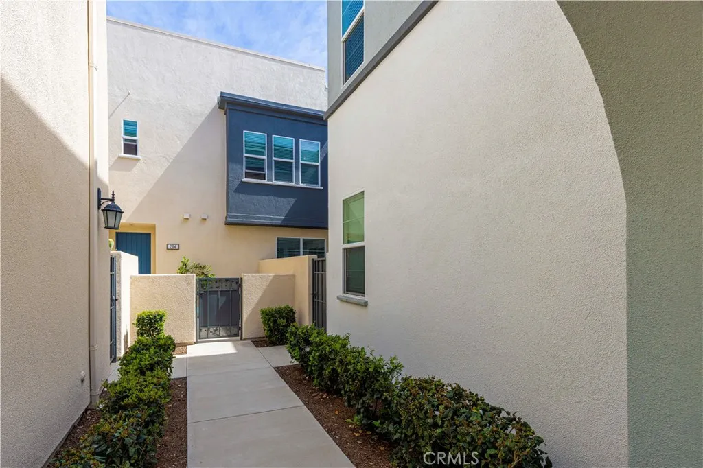Additional image 43 of 202 Cultivate, Irvine, CA 92618
