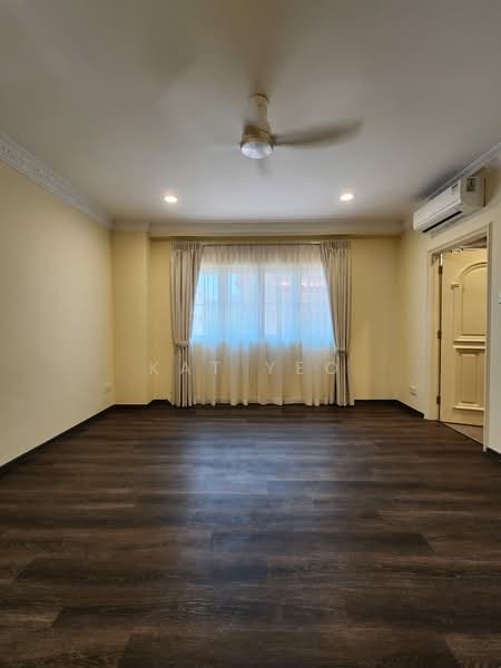 Siglap View photo 4
