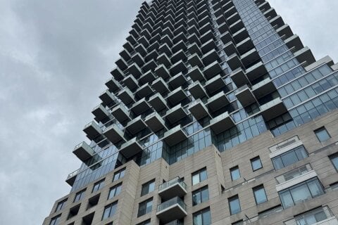 Additional image 7 of 4303-16 Bonnycastle Street, Toronto, ON, M5A 0C9