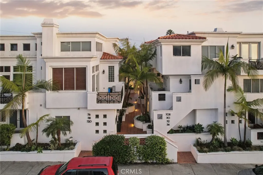 Additional image 114 of 710 Manhattan Beach Boulevard, Manhattan Beach, CA 90266