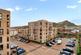 Additional image 38 of Elsie Inglis Way, Edinburgh EH7