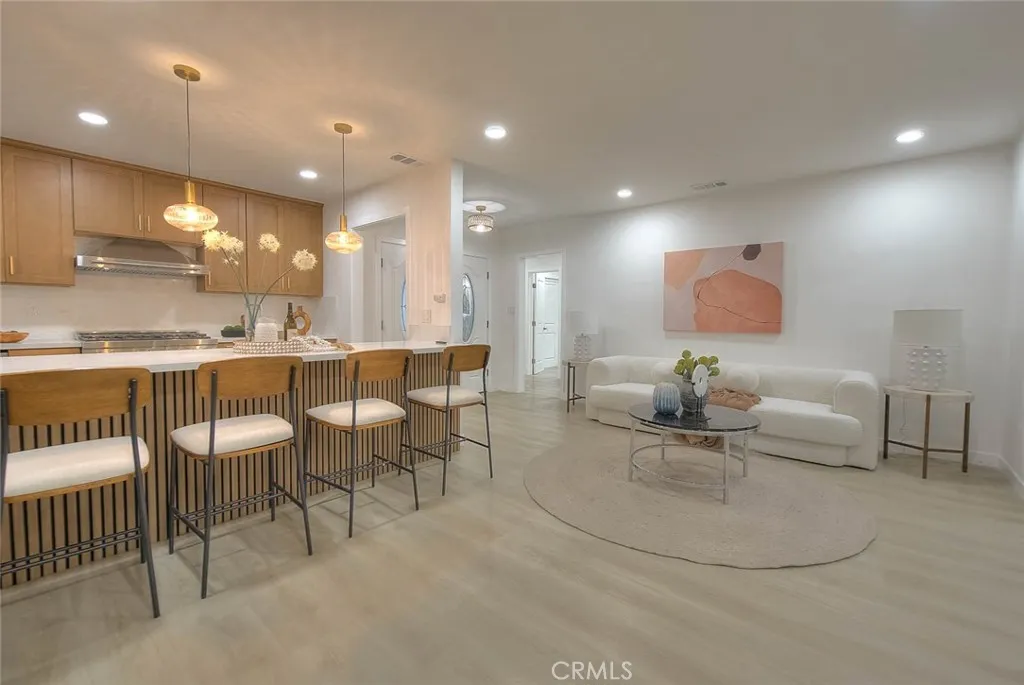 Additional image 104 of 4040 Lehman Rd, La Crescenta, CA 91214