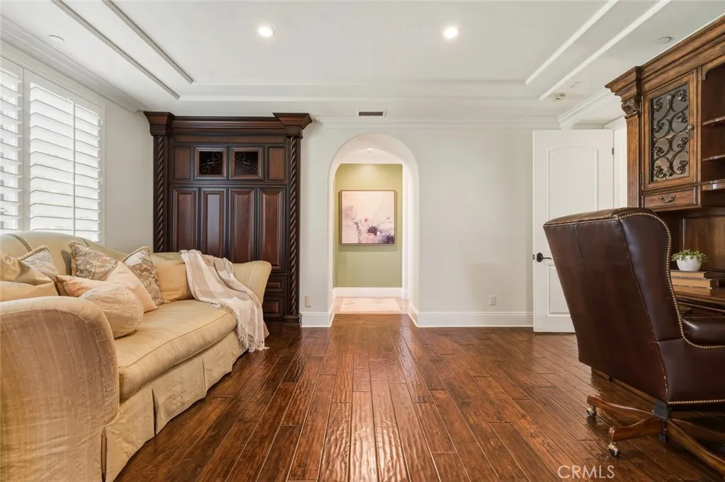 Additional image 27 of 16726 Catena Dr, Chino Hills, CA 91709