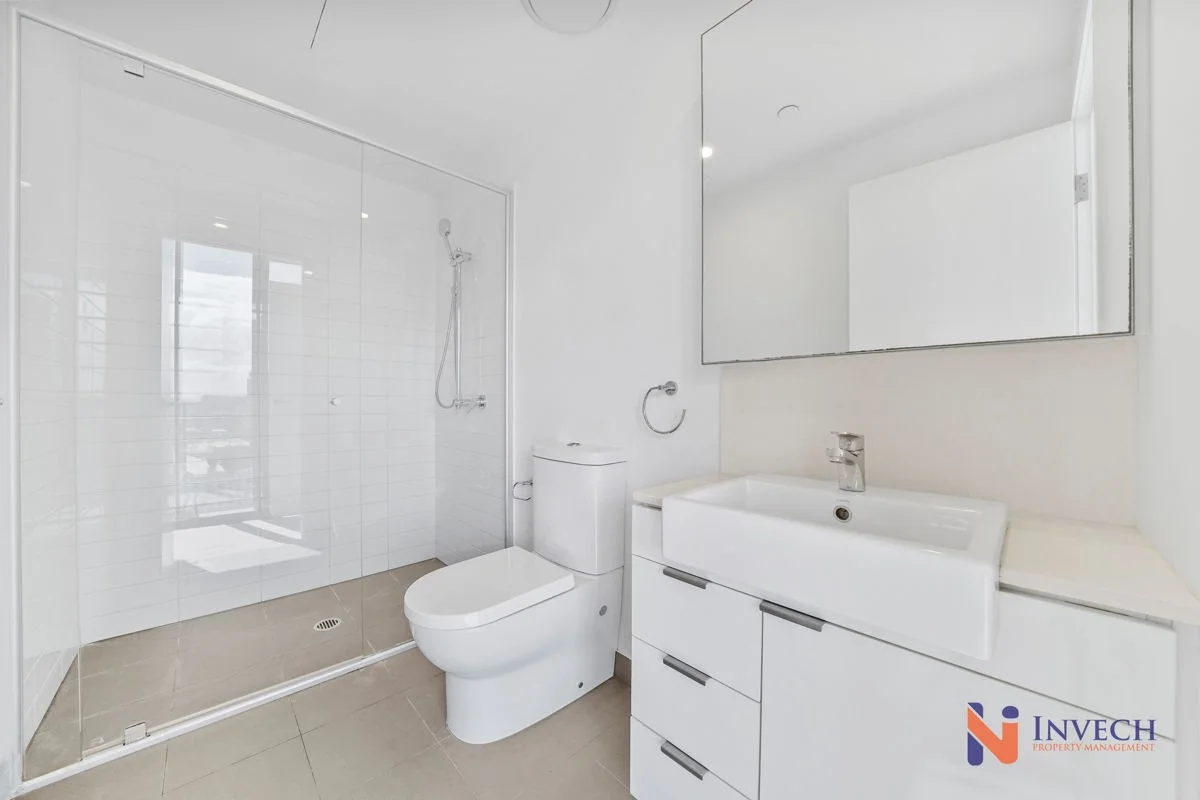 Additional image 6 of 2101/10 Trinity Street, Fortitude Valley QLD 4006