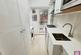 Additional image 9 of Errwood Road, Burnage, Greater Manchester, M19
