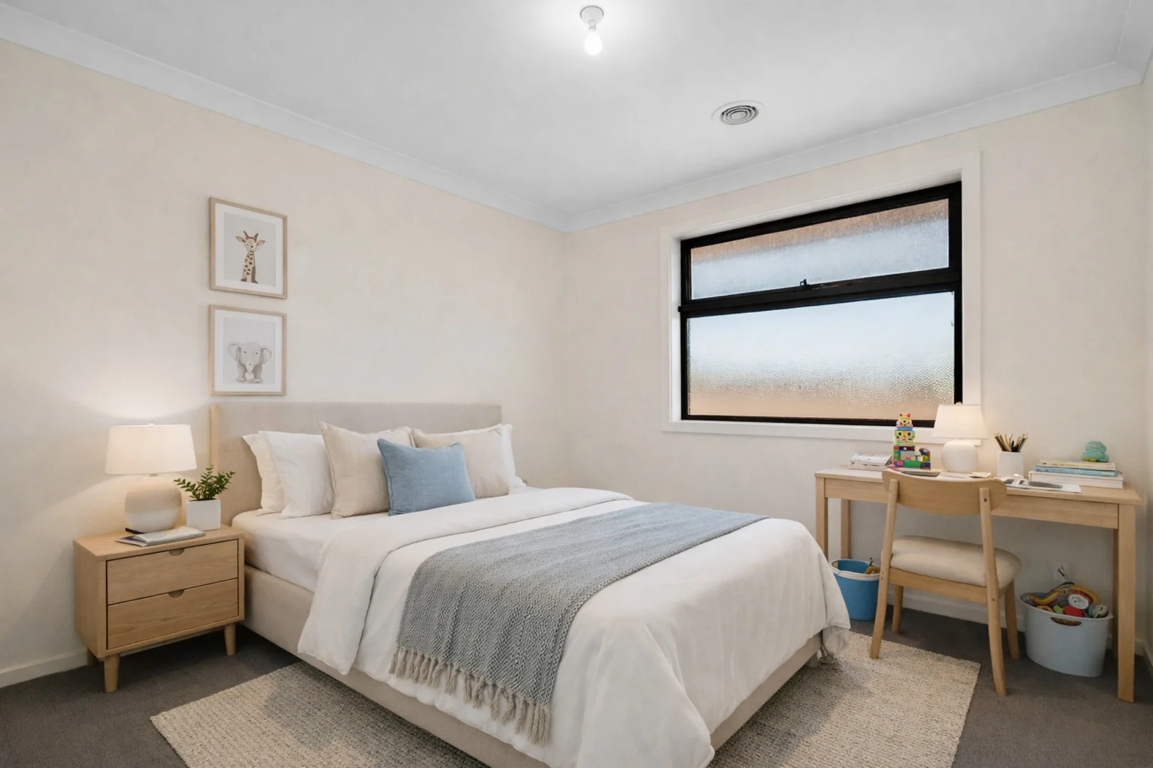 Additional image 9 of 15 Ladybird Crescent, Point Cook VIC 3030