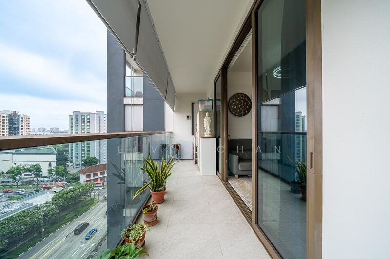 Additional image 4 of 6 Paya Lebar Road