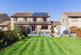 Chetwode Close, Bristol, BS10
