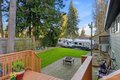 Additional image 34 of 6427 182nd Pl SW, Lynnwood, WA, 98037