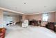 Additional image 9 of Richborough Place, Wollaton, Nottingham, NG8