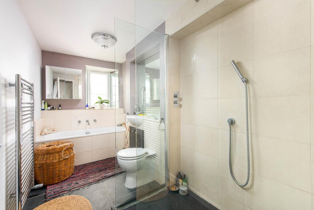 Additional image 6 of Tory, Bradford-on-Avon, BA15