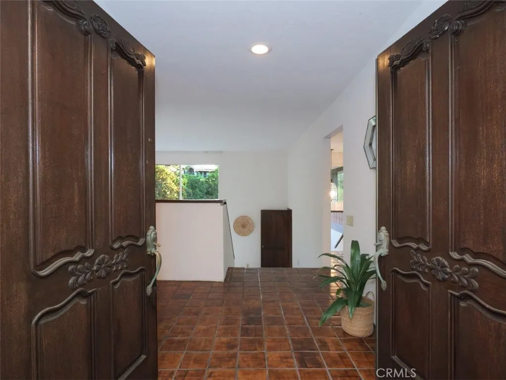Additional image 60 of 1333 Via Gabriel, Palos Verdes Estates, CA 90274