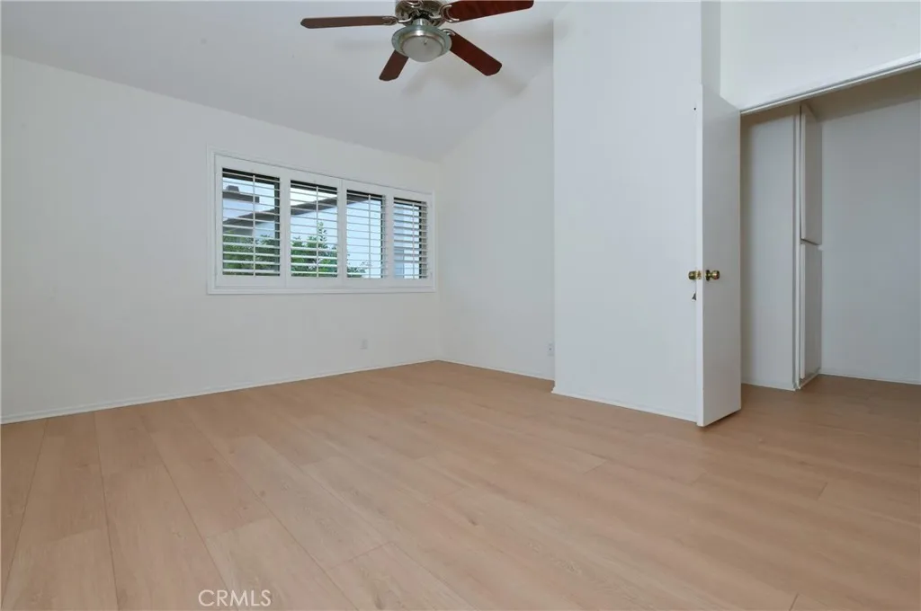 Additional image 38 of 6265 Canoga Ave Unit 53, Woodland Hills, CA 91367