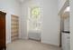 Additional image 10 of 4, Flat GF3, Brunswick Road, Edinburgh, EH7 5NG