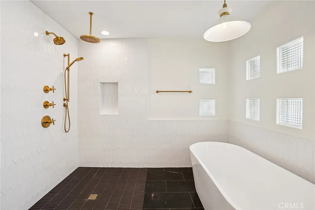 Additional image 82 of 710 Manhattan Beach Boulevard, Manhattan Beach, CA 90266