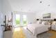 Additional image 7 of Old Smiddy Cottage, Cupar, Fife