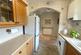 Additional image 4 of Woodthorpe Road, Sheffield, Sheffield, S13 8DX