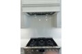 Additional image 6 of 4119 N Lincoln St, Westmont, IL, 60559