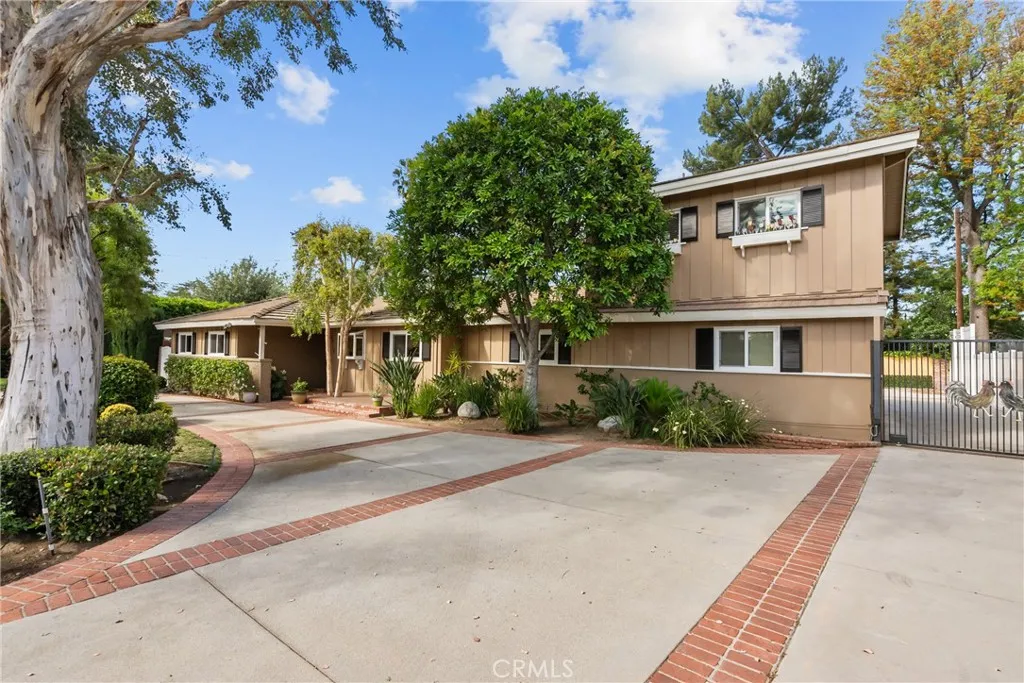 Additional image 5 of 9819 Nestle Avenue, Northridge, CA 91325