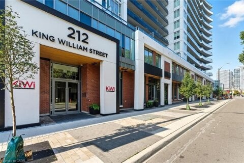 Additional image 7 of 311-212 King William Street, Hamilton, ON, L8R 0A7