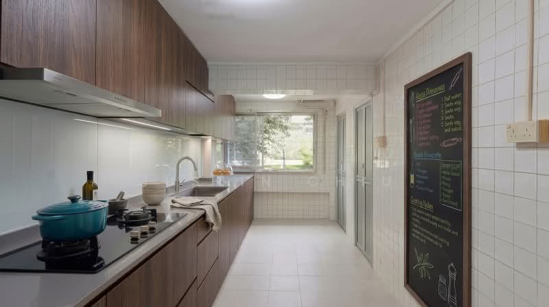 220 Lorong 8 Toa Payoh photo 4