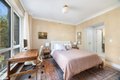 Additional image 6 of 333 E 82nd St Apt 4D, Manhattan, NY, 10028
