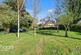 Additional image 35 of Bintree Road, Billingford