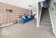 Additional image 6 of Richmond Road, New Costessey, Norwich