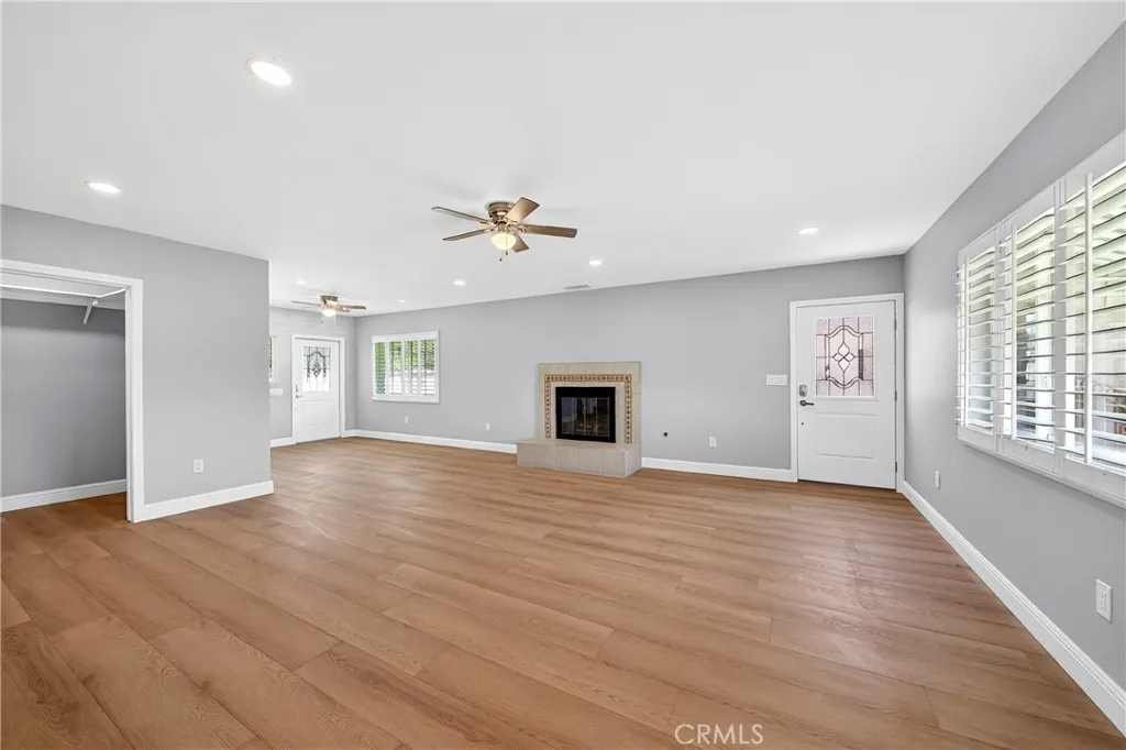 Additional image 25 of 147 Ranger Dr, Glendora, CA 91741