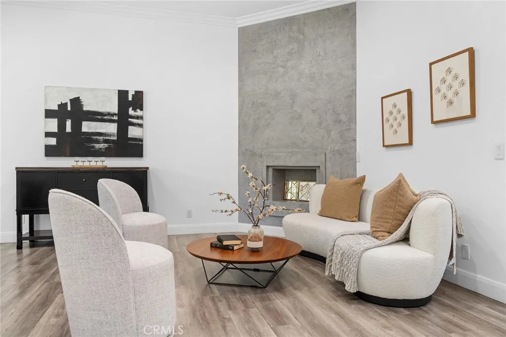 Additional image 7 of 2946 Graceland Way, Glendale, CA 91206