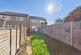Additional image 18 of White Gates, New Costessey, Norwich