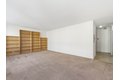 Additional image 7 of 1400 E 55th Pl Apt 703S, Chicago, IL, 60637