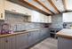 Additional image 6 of Ferryfield House & Cottage, Newburgh, Cupar, Perthshire, KY14