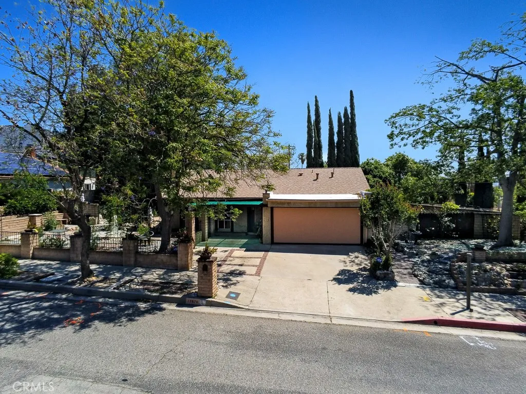 Additional image 52 of 13576 Polk Street, Sylmar, CA 91342