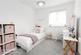 Additional image 20 of Kingfisher Way, Glossop, SK13